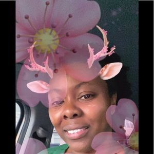 Meet your Posher, Annie